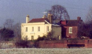 millhouse